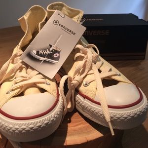 Chuck Taylor All Star Sneakers