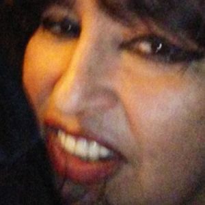 Meet your Posher, Charlene