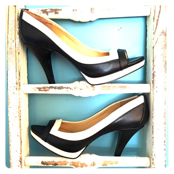 ⚡️SALE⚡️Nine West Heels