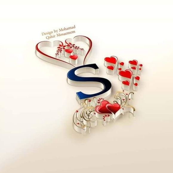 Meet your Posher, M.sulaiman - Picture 1 of 1