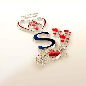 Meet your Posher, M.sulaiman