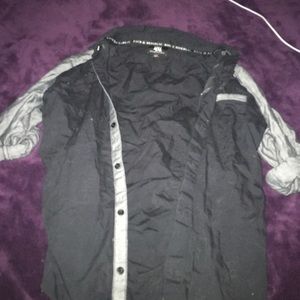 Rock&Republic Button (Long sleeved) Shirt