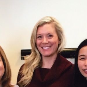 Meet your Posher, Shannon