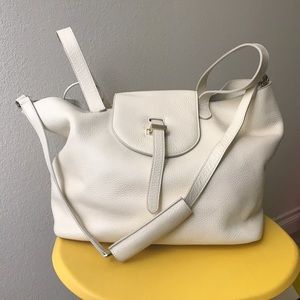 Meli Melo Thela Large Bag