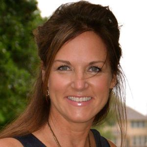 Meet your Posher, Suzanne