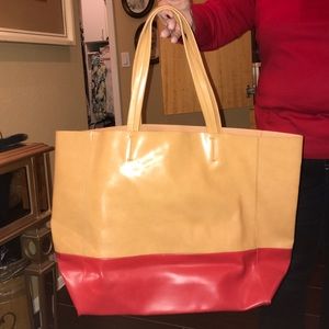Neiman Marcus Tote Bag