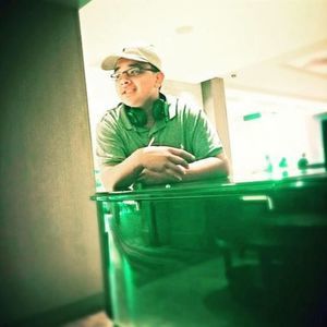 Meet your Posher, Abraham