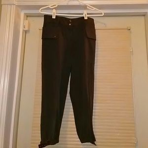 Women's Pants