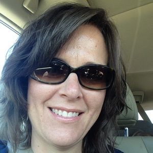 Meet your Posher, Melanie