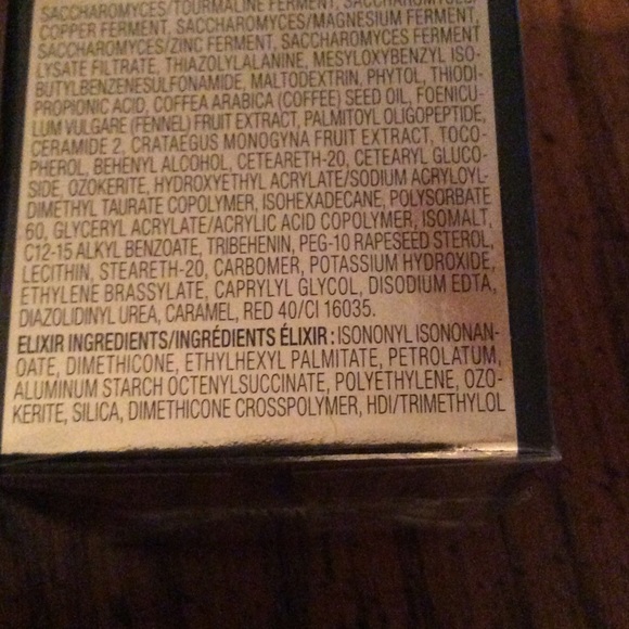 2 New Anew Ultimate Eye System - Picture 2 of 2