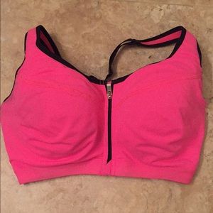 VS Sports Bra