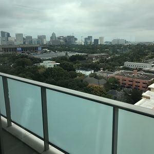 Meet your Posher, Will