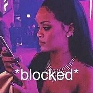 Meet your Posher, Tashima