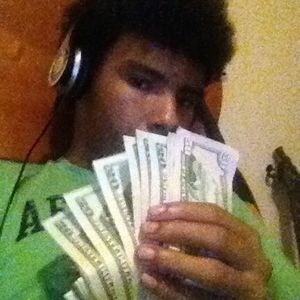 Meet your Posher, Austin