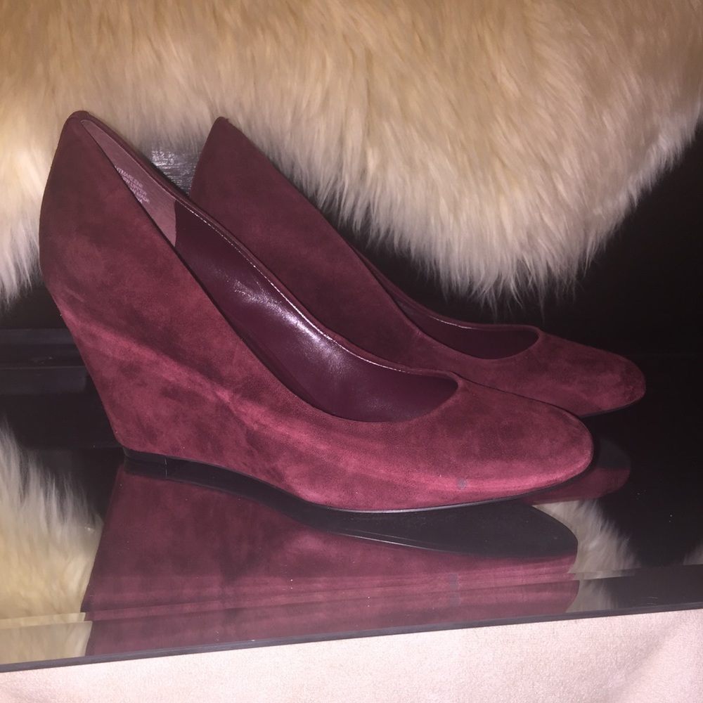 👠 Shoes
