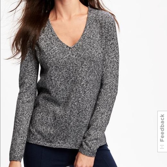 Women's sweaters at old navy Clearance