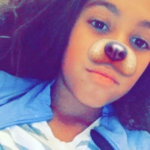 Meet your Posher, Jayda