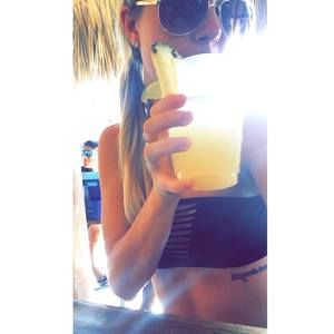 Meet your Posher, Gillian