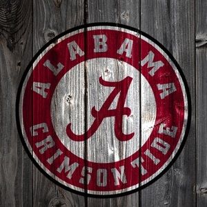 Meet your Posher, Joshua