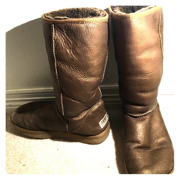 womens classic tall uggs womens classic tall uggs
