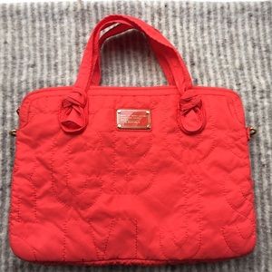 Marc Jacobs Laptop Bag
