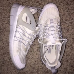 Women's Nike Free Virtitous