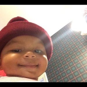 Meet your Posher, Neython