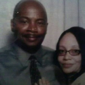 Meet your Posher, Phyllis