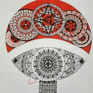 Meet your Posher, Calida