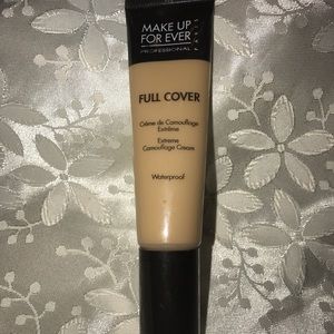 Concealer