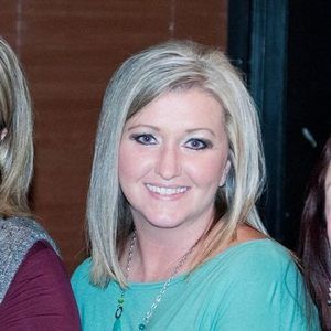 Meet your Posher, Shawna