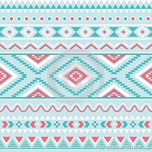 Looking for ivory Ella shirts