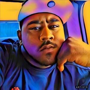 Meet your Posher, Stanley