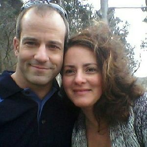 Meet your Posher, Gina