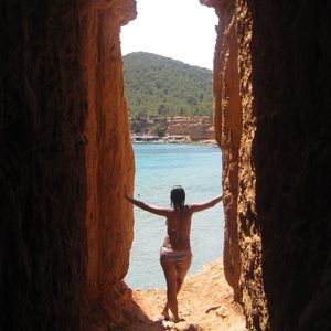 Meet your Posher, Mimi