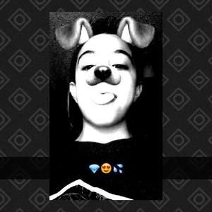 Meet your Posher, Bernardo