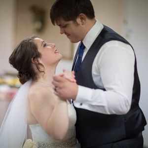 Meet your Posher, Hillary