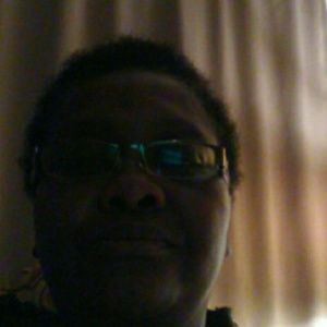 Meet your Posher, Patrice