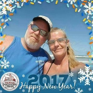 Meet your Posher, Janet lee