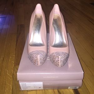 Bakers Shoes - Daze - Size 8
