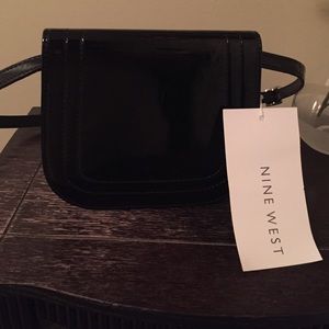 Nine West Belt Bag