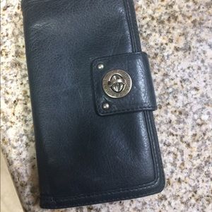 Marc by Marc Jacobs wallet