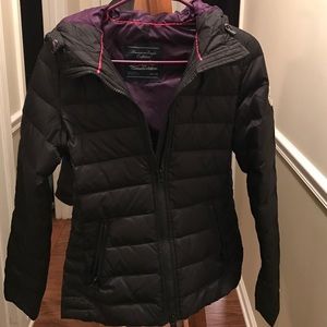 American Eagle Winter Coat