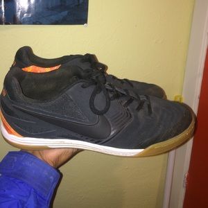 Nike Sb gato lunar men's 10