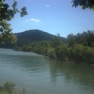 Meet your Posher, Billie jo