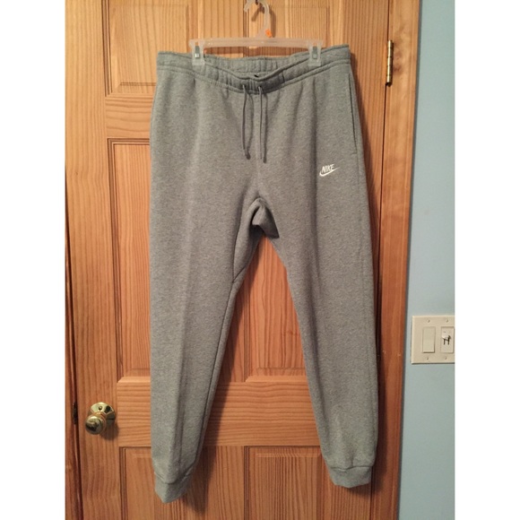 Nike Sweat Pants
