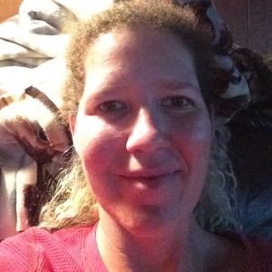 Meet your Posher, Katy