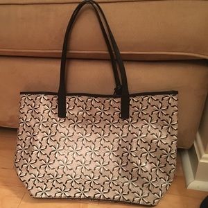 Brand New Kate Spade Tote bag