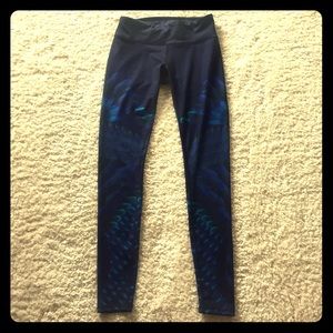 Alo Yoga leggings