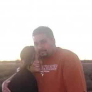 Meet your Posher, Jake